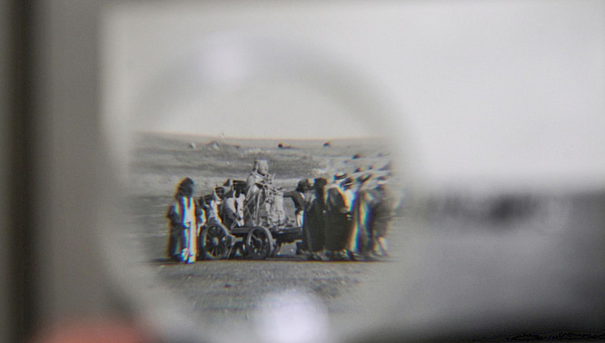 2023 Nafis Fathollahzadeh