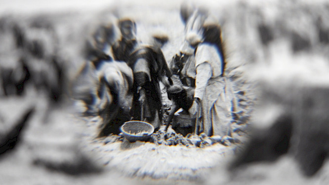 2023 Nafis Fathollahzadeh