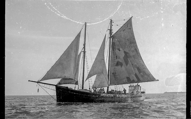 2023 &copy;ONGHA | KHM &ndash; Academy of Media Arts Cologne