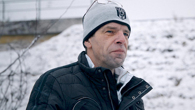 2023 CORSOfilm | ZDF