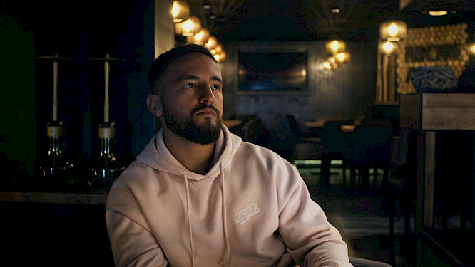 2023 CORSOfilm | ZDF