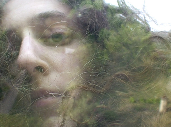 2023 madame le tapis | HEARTWAKE films | Wild Fang Films