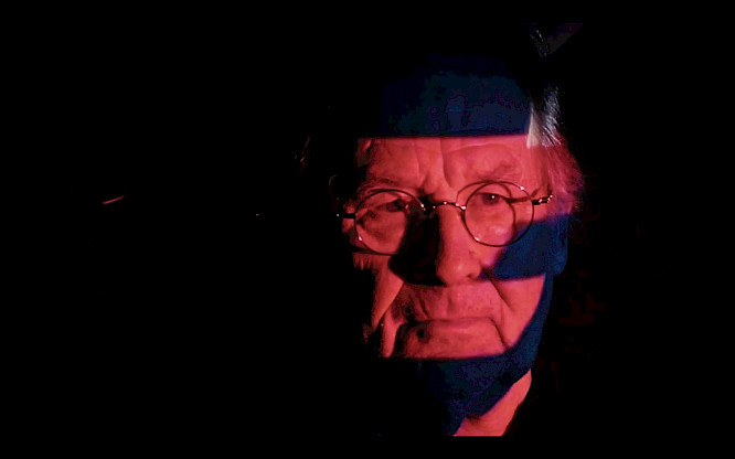 2023 TelevisorTroika GmbH