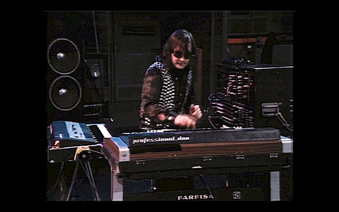 2023 TelevisorTroika GmbH