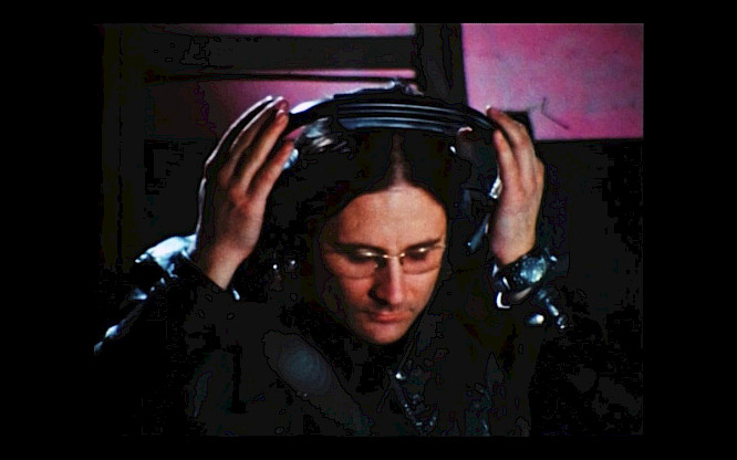 2023 TelevisorTroika GmbH