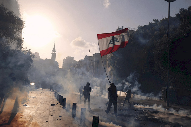 2023 ABBOUT Productions