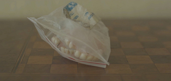 2023 1991 Productions | Color of May