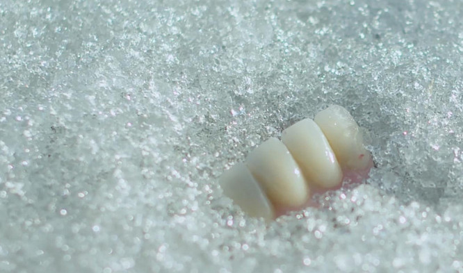 2023 1991 Productions | Color of May