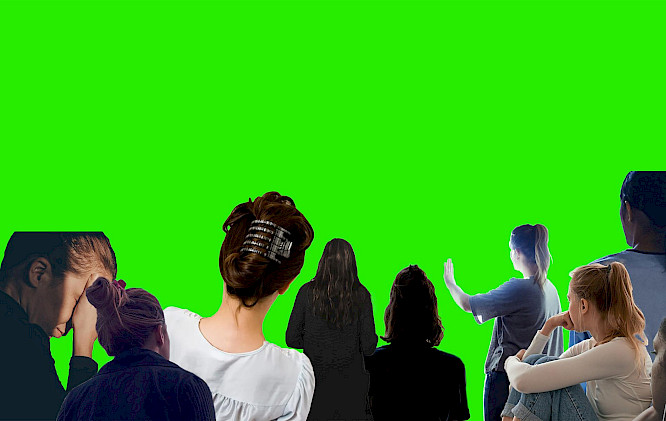 2023 Franzis Kabisch