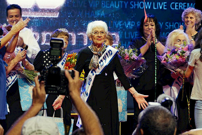 2023 Farbfilm Verleih