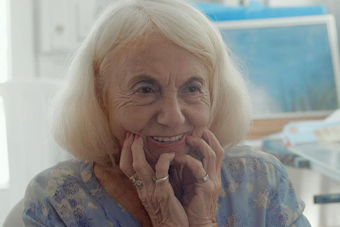 2023 Farbfilm Verleih