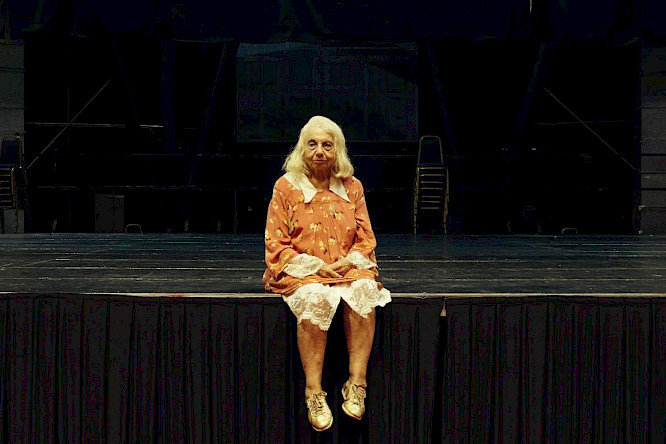 2023 Farbfilm Verleih