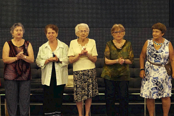 2023 Farbfilm Verleih