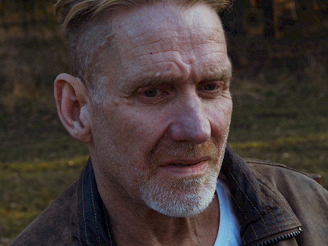 2023 Leonhard Hofmann, Riccardo Dejan Jurkovic