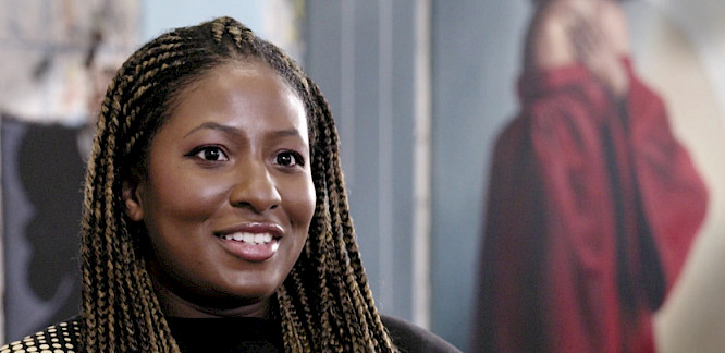 2023 telekult | NEW DOCS