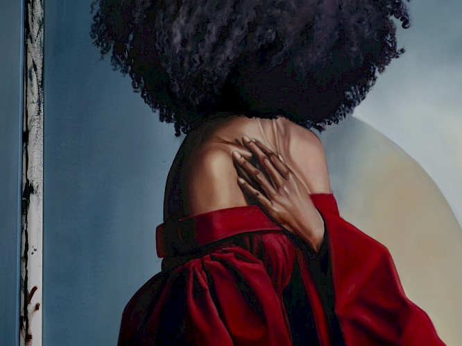 2023 telekult | NEW DOCS