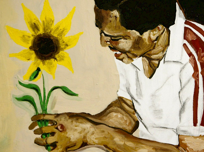 2023 telekult | NEW DOCS