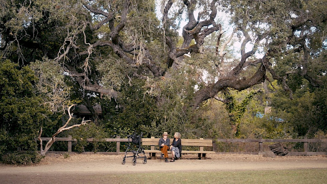 2023 Gebr&uuml;der Beetz | NEW DOCS