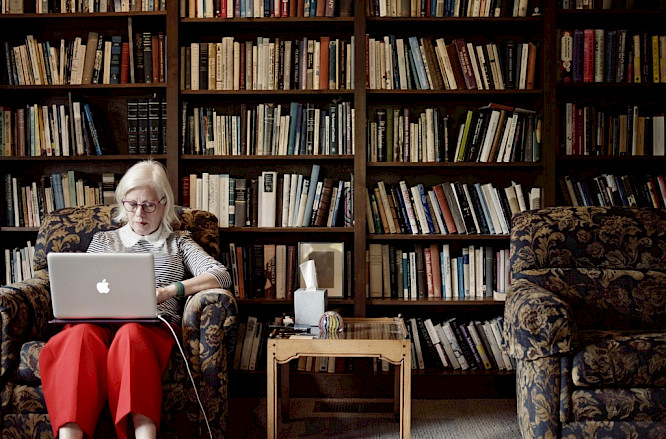 2023 Gebr&uuml;der Beetz | NEW DOCS