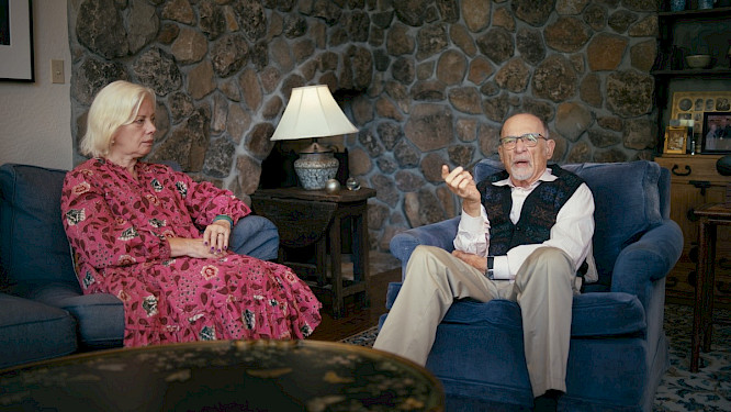 2023 Gebr&uuml;der Beetz | NEW DOCS