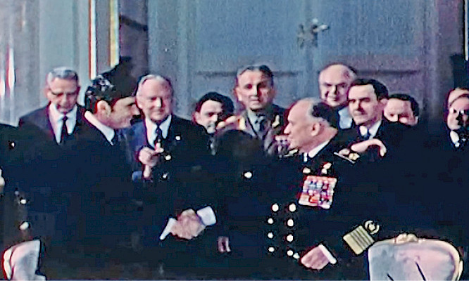 2023 Gebr&uuml;der Beetz Filmproduktion | NEW DOCS