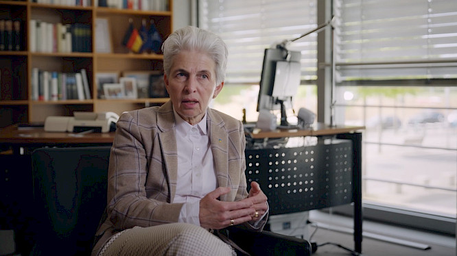 2023 Gebr&uuml;der Beetz Filmproduktion | NEW DOCS