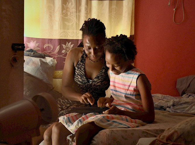 2023 TELEKULT | NEW DOCS 