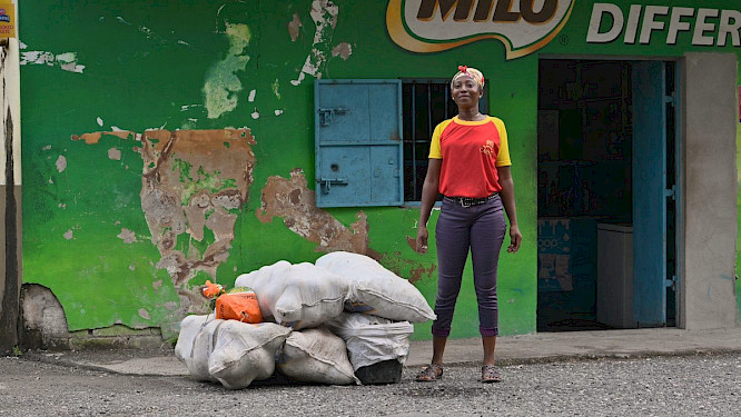 2023 TELEKULT | NEW DOCS 