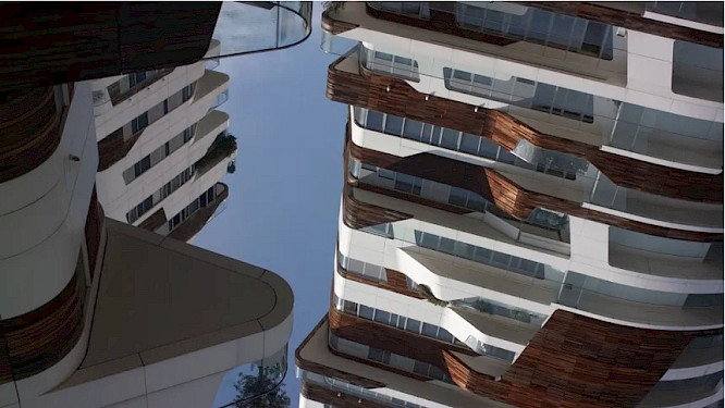 2023 Basma al-Sharif