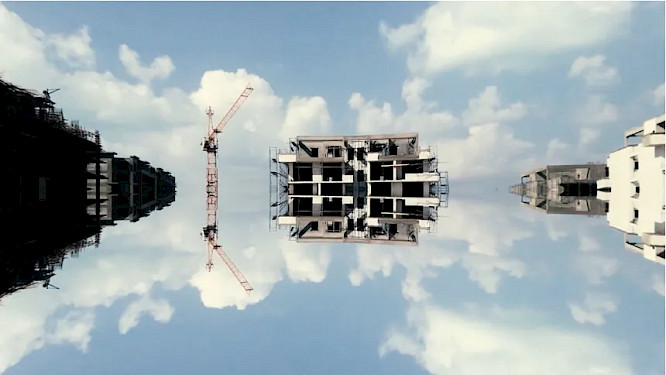 2023 Basma al-Sharif