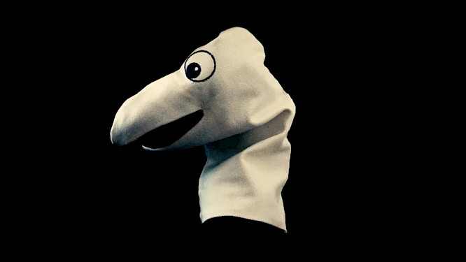 2023 Basma al-Sharif