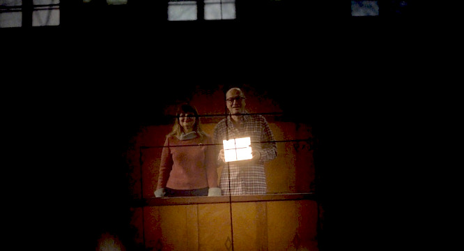 2023 Real Pictures, LuFilms, Tama Film