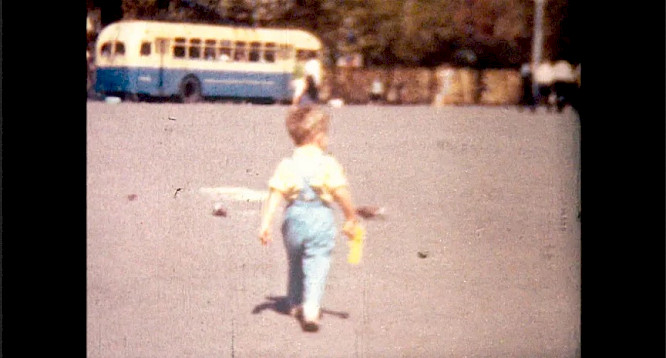 2023 Real Pictures | LuFilms | Tama Film