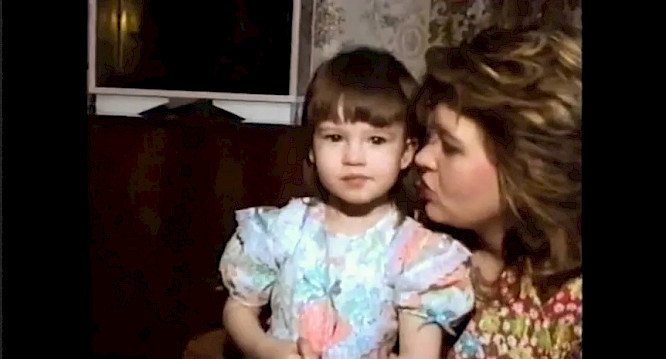 2023 Real Pictures | LuFilms | Tama Film