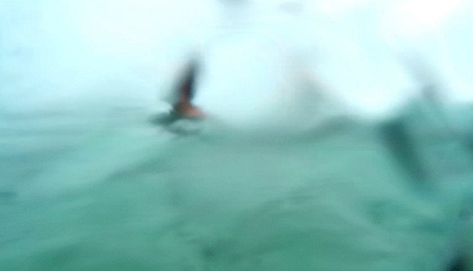 2023 Thunska Pansittivorakul 