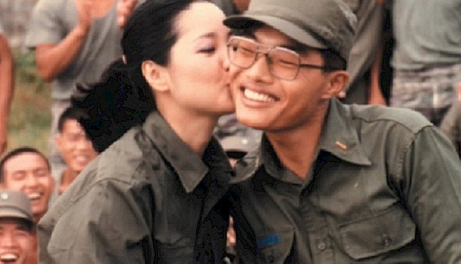 2023 Thunska Pansittivorakul 