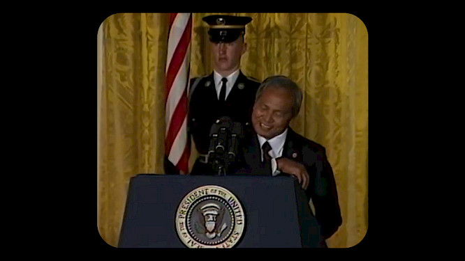 2023 Thunska Pansittivorakul 