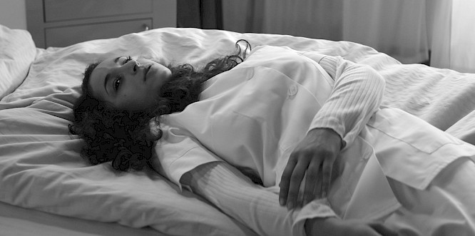 2022 Moritz Moessinger | FILM KINO TEXT