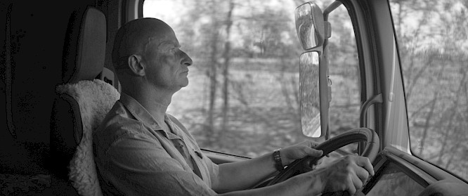 2022 Moritz Moessinger | FILM KINO TEXT