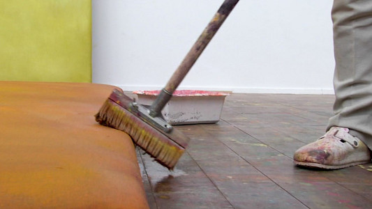 GOTTHARD GRAUBNER &ndash; VIVID COLOUR