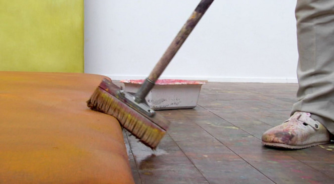 2013 Modofilm | FILM KINO TEXT