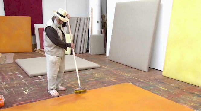 2013 Tilman Urbach | Modofilm | FILM KINO TEXT