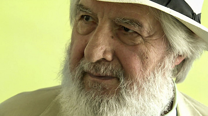 2013 Tilman Urbach | Modofilm | FILM KINO TEXT