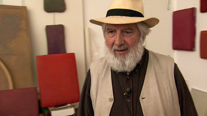 2013 Tilman Urbach | Modofilm | FILM KINO TEXT