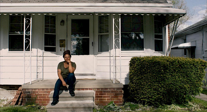 2023 NEOSOLARIS Film | Gudrun Gruber