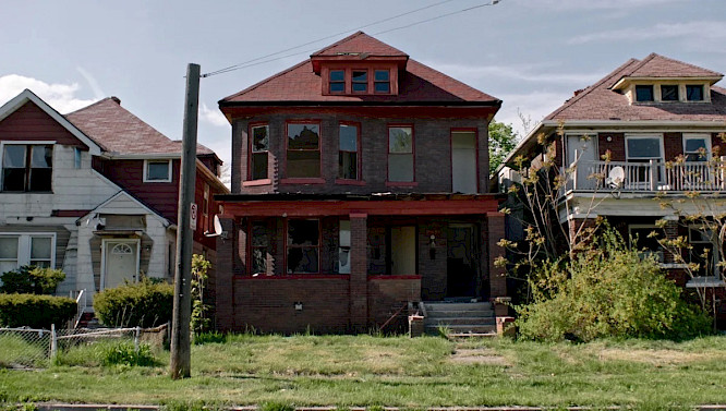 2023 NEOSOLARIS Film | Gudrun Gruber