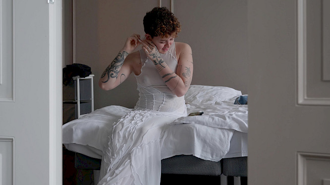 2023 GALERIA ALASKA PRODUCTIONS