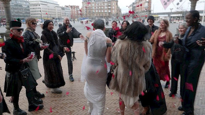 2023 GALERIA ALASKA PRODUCTIONS