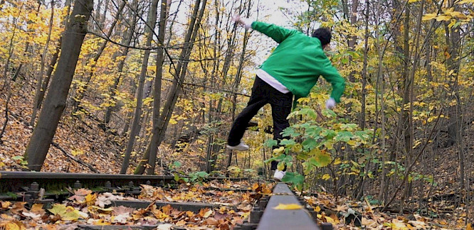 2023 Antje Starost, Hans Helmut Grotjahn