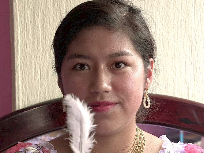 2023 Antje Starost, Hans Helmut Grotjahn